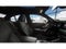 2026 BMW 3 Series 330i xDrive Sedan *Ltd Avail*