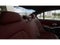 2026 BMW 3 Series 330i xDrive Sedan *Ltd Avail*