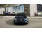 2026 BMW 3 Series 330i xDrive Sedan *Ltd Avail*