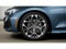 2026 BMW 3 Series 330i xDrive Sedan *Ltd Avail*