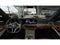 2026 BMW 3 Series 330i xDrive Sedan *Ltd Avail*