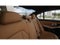 2026 BMW 3 Series 330i xDrive Sedan *Ltd Avail*