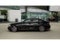 2026 BMW 3 Series 330i xDrive Sedan *Ltd Avail*
