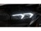 2026 BMW 3 Series 330i xDrive Sedan *Ltd Avail*