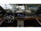 2026 BMW 3 Series 330i xDrive Sedan *Ltd Avail*