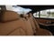 2026 BMW 3 Series 330i xDrive Sedan *Ltd Avail*