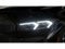 2026 BMW 3 Series 330i xDrive Sedan *Ltd Avail*
