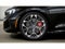 2026 BMW 3 Series 330i xDrive Sedan *Ltd Avail*