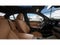 2026 BMW 3 Series 330i xDrive Sedan *Ltd Avail*
