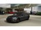 2026 BMW 3 Series 330i xDrive Sedan *Ltd Avail*