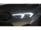 2026 BMW 3 Series 330i xDrive Sedan *Ltd Avail*