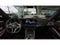 2026 BMW 3 Series 330i xDrive Sedan *Ltd Avail*