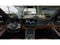 2026 BMW 3 Series 330i xDrive Sedan *Ltd Avail*
