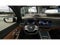 2026 BMW 3 Series 330i xDrive Sedan *Ltd Avail*