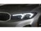 2026 BMW 3 Series 330i xDrive Sedan *Ltd Avail*