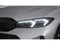 2026 BMW 3 Series 330i xDrive Sedan *Ltd Avail*