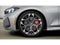 2026 BMW 3 Series 330i xDrive Sedan *Ltd Avail*