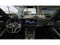 2026 BMW 3 Series 330i xDrive Sedan *Ltd Avail*