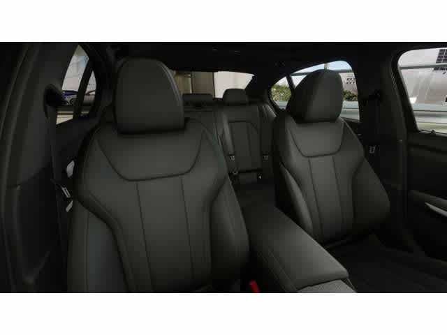 2026 BMW 3 Series 330i xDrive Sedan *Ltd Avail*