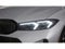 2026 BMW 3 Series 330i xDrive Sedan *Ltd Avail*