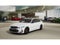 2026 BMW 3 Series 330i xDrive Sedan *Ltd Avail*