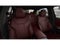 2026 BMW 3 Series 330i xDrive Sedan *Ltd Avail*