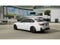 2026 BMW 3 Series 330i xDrive Sedan *Ltd Avail*