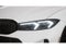 2026 BMW 3 Series 330i xDrive Sedan *Ltd Avail*