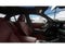2026 BMW 3 Series 330i xDrive Sedan *Ltd Avail*