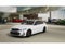 2026 BMW 3 Series 330i xDrive Sedan *Ltd Avail*