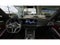 2026 BMW 3 Series 330i xDrive Sedan *Ltd Avail*