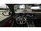 2026 BMW 3 Series 330i xDrive Sedan *Ltd Avail*