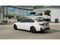 2026 BMW 3 Series 330i xDrive Sedan *Ltd Avail*