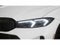 2026 BMW 3 Series 330i xDrive Sedan *Ltd Avail*