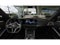 2026 BMW 3 Series 330i xDrive Sedan *Ltd Avail*