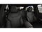 2026 BMW 3 Series 330i xDrive Sedan *Ltd Avail*