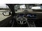 2026 BMW 3 Series 330i xDrive Sedan *Ltd Avail*