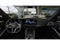 2026 BMW 3 Series 330i xDrive Sedan *Ltd Avail*