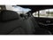 2026 BMW 3 Series 330i xDrive Sedan *Ltd Avail*