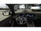 2026 BMW 3 Series 330i xDrive Sedan *Ltd Avail*