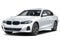 2026 BMW 3 Series 330i xDrive Sedan *Ltd Avail*
