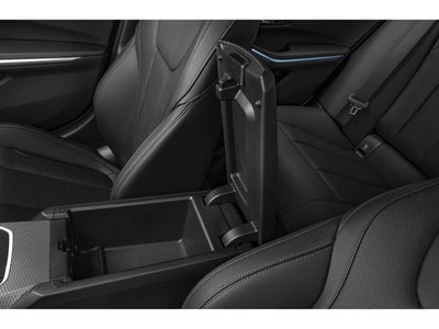 2026 BMW 3 Series 330i xDrive Sedan *Ltd Avail*