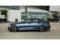 2026 BMW 3 Series 330i xDrive Sedan *Ltd Avail*
