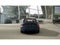 2026 BMW 3 Series 330i xDrive Sedan *Ltd Avail*