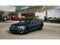 2026 BMW 3 Series 330i xDrive Sedan *Ltd Avail*