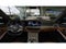 2026 BMW 3 Series 330i xDrive Sedan *Ltd Avail*