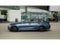 2026 BMW 3 Series 330i xDrive Sedan *Ltd Avail*