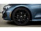2026 BMW 3 Series 330i xDrive Sedan *Ltd Avail*