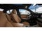 2026 BMW 3 Series 330i xDrive Sedan *Ltd Avail*