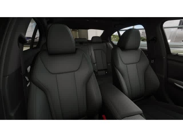 2026 BMW 3 Series 330i xDrive Sedan